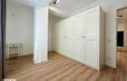Stylish 3-Room Apartment for Rent in Iancu Nicolae - 7
