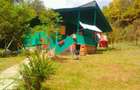 CASA DE VACANTA Ocnele Mari.55 000..Suprafata totala 1800mp - 1