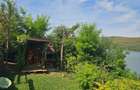 Casa de vacanta langa lacul Cincis - 10