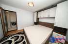 ID 20030 Apartament cu 2 camere modificat in 3 Cartier E3 - 16