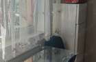 Viva City apartament 2camere - 1