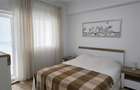 Apartament de lux, renovat si utilat, totul nou, ultracentral - 6