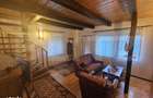 Casa de vacanta, 7 camere, 160 mp, inchiriere regim hotelier, zona G - 18