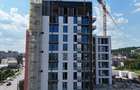 Braus Residence – blocul care redefinește luxul în Iași - 8
