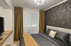 Apartament 3 camere Alpha Bank Pacurari (parcare + boxa + etaj intermediar + bloc nou + 2 bai) - 6