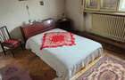 Casă individuală D+P+M |4 Dormitoare|2 Garaje|Curte generoasă| Cetate - 7