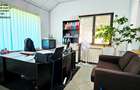 Complex imobiliar, hala, birouri si apartament, teren 1896 mp, Piatra Neamt - 2