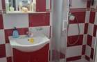 Apartament renovat 2 camere in Peregu Mare