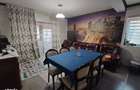 Casa 3 camere Miroslava - Mega Image Cod:162201