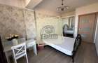 Apartament modern 3 camere 74 mpu balcon si parcare Doamna Stanca