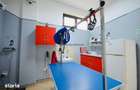 Spatiu comercial Cartier Latin I Prelungirea Ghencea