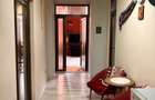 Apartament cu 3 camere în Ultracentral - 8