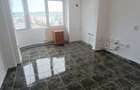 Apartament de vanzare vizavi de Kaufland Marasti - 1