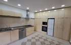 VILA CU 6 CAMERE IN COMPLEX CU PISCINA IBIZA GOLF - 17