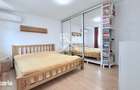 Apartament 3 camere la cheie, 2 bai, balcon, parcare, zona Sannicoara - 6
