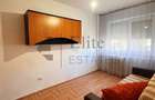Apartament cu 3 camere de inchiriat in Nufarul