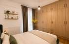 2 Camere, Parcare subterana, Romul Ladea, Modern, AC, Borhanci, Profi - 4