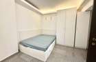 Apartament de 2 Camere - Bloc 2020 - 1 MINUT de Promenada Lacul Morii - 5