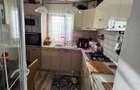 Apartament de vanzare in Campina, zona centrala - 7