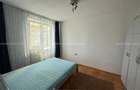 Apartament de inchiriat -2 camere-zona Ultracentrala - 4