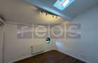 Vanzare Apartament In Vila | Parc Kiseleff | 134Mp | Nou Renovat | - 8