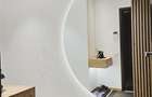 Apartament 2 Camere LUX |  Etaj 1 | AC | Boxa | Urban Plaza Astra - 7