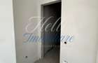 Apartament premium intre lacuri - 1
