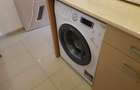 tomis nord - strada suceava-2 camere,etaj 1 - 6