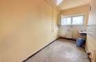 Vand apartament cu 2 camere, cu vedere superba, zona Semicentrala - 9