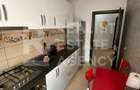Vanzare, apartament cu 3 camere in zona Militari Residence - 7