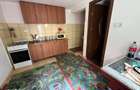 Rahova-Carrefour-Petrom, casa singur curte, 125 mp - 10