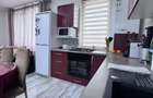 Apartament 2 camere, mobilat utilat, 53 mp, zona Avram Iancu - 1