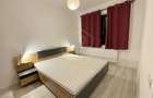 Apartament cu 2 camere mobilat de inchiriat la parter in Giroc langa E - 2
