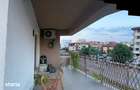 Apartament 2 camere Pallady COMISION 0% - 1