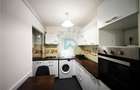 Inchiriez 2 camere, Astra, Brasov - 8