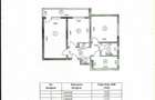 Sos. Giurgiului - apartament 3 camere de vanzare - 3