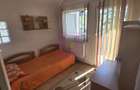 Casa 4 camere de vanzare in Mislea - 19