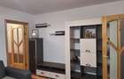 Apartament cu 3 camere semidecomandat în Central - 7