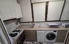 Apartament 2 camere Chiajna Strada Tineretului Nr 24