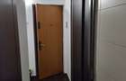 Inchiriez apartament 1 camera