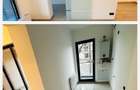 Studio 60 mp | Vedere strada | Bloc 1 central | Select Residence 2025 - Calea Dudesti 186 - 8