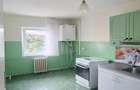 Apartament cu 4 camere decomandate, confort I, 80mp, etaj 1, finisat, cu 2 bai si 2 balcoane - 3