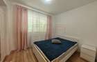 Apartament 2 camere Politehnica Park Residence, #987 - 8