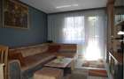 Vand apartament trei camere zona Podgoria. - 7