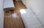 Apartament cu 3 camere 70mp , in zona Centrului Civic - 2