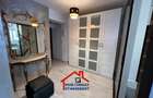 Stefan cel Mare, bloc nou, 2 camere/ cod CE900 - 2