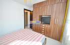 Inchiriere apartament 2 camere de LUX in zona Tei - Parcul Circului.