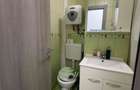 Apartament 2 camere, decomandat, Tei, 47.74mp - 6