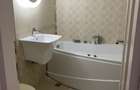 Proprietar, inchiriez apt. 4 camere, Calea 13 Septembrie - Marriott - 17
