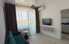 Apartament zona Campus de inchiriat ( Premium ) - 9